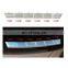 Rear Air Conditioning Button S-class S300 Rear Air Outlet Adjustment Switch Button for Mercedes-Benz W221 OEM 221 820 4697