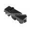 Electric Power Master Window Switch OEM MR587943/MR 587 943 FOR Mitsubishi Galant Endeavor Lancer Montero