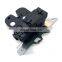 HIGH Quality Rear Tailgate Boot Lock Latch OEM 20969620/2096 9620 FOR Opel Vauxhall