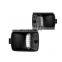 VLAND for Toyota Tacoma Tundra Full LED License Plate Light 2005-2015
