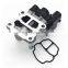 New Product Idle Air Control Valve OEM 22270-11020/22270-97401 FOR Toyota Paseo Tercel