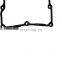 11120032224 11127509523 FOR BMW E46 316i 316ci 316ti 318i 318ti 318ci N40 N42 N46 ROCKER CAM COVER GASKET