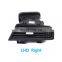 Car Interior Air Conditioner AC Vent Assembly Kits for BMW 5 Series F10 F11 F18 64229166883 64229166884