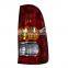 2005 Vigo Rear Lamp Tail Lamp Taillight for Toyota Hilux 2006 2007 2008 2009 2010 2011