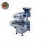Capsule&Tablet Counting Machine simple to operate and easy to clean