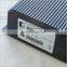 Curtis Electric vehicle controller 1221M-6701 550A