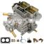 Car Auto Engine Parts Carb Carburetor for renault r9 toyota 4y engine toyota corolla peugeot 405 mitsubishi 4g54 4g63