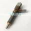 Hot selling 320D engine injector  C6.4 injector 2645A745 2645A738