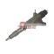 Top Quality Fuel Injector 0445120153 Diesel Pump Injector 0445120153