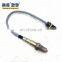 Hot sales  Oxygen sensor A0025400117    For  Mercedes-Benz   A-CLASS   C-CLASS   E-CLASS   M-CLASS S-CLASS 2000-2007
