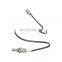 Factory Rear Right oxygen sensor lambda For Toyota 89465-28290