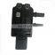 Auto gas engine Differential Pressure Sensor  2871960 4307786