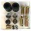 Tie Rod Repair Kits 2908039RK Dongfeng Truck Yutong Bus Parts