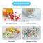 Nice Performance Semi Automatic Electronic Tablet Capsule Counting Machine