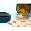 Effervescent Tablets Powder Tablet Machine Press Automatic Rotary