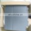 Siemens Simatic PLC 6ES7321-1BL00-0AA0 SIMATIC S7-300 DIGITAL INPUT SM 321 Brand New Genuine