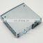 High Performance Siemens Power Supply Module 6EP3437-8SB00-0AY0 6EP3323-7SB00-0AX0