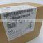 Hot-selling siemen.s plc s7 200 price plc Controller module 6ES7 221-1EF22-0XA0