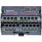 Japan Brand AJ65SBTB1-32DT3 Mitsubishi Electric in good price