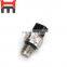 Excavator PC200-8 PC300-8 PC400-8 Pressure Sensor  7861-93-1812 7861-93-1811Pressure Switch