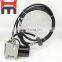 R215LC-7 R225LC-7 Throttle Motor 21EN-32260
