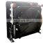 ASYZY20399 803588826 xcmg spare parts wheel loader air conditioning parts  Condenser