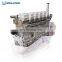 6D107 ISDE Machinery 6 Cylinder ISDE Diesel Engine For Cummins ISDE Engine