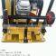 Pitch plate compactors Diesel Reversible Plate Compactor