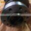 Кованый стальной коленчатый вал EC210 для двигателя D6D 20459146 02931334 02931222