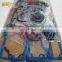 M11 full set overhaul kit cylinder head gasket kit for sale
