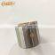 HIDROJET engine spares connecting rod sleeve s6k connecting rod bushing for 3066