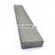 China Best Material Duplex 2205 2507 904L 440C 441 Stainless Steel Flat Bar