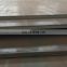 GOOD quality s275jr s235jr  5mm thickness carbon steel plate