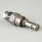 pc300-7 VALVE ASS'Y,RELIEF 723-40-92103