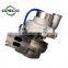 For Volvo TAD851VE turbocharger 22259656