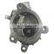 K04 Turbocharger 53049880023 06A145704Q 06A145704QX 06A145704QV 53049700023 for Audi S3 TT BAM BAM BFV Turbo Charger