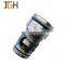 LCV-32-E-05 LCV-16/20/25/32/40/50/63-B/D/E-05/20/50  Taiwan JGH  Logical Valve Hydraulic valve