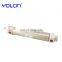 Серия MF/CDM2E CDM2B40X25 CDM2B40X50 CDM2B40X75 CDM2B40X100 Воздушный компрессор, пневматический цилиндр из нержавеющей стали