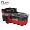 T&L Brand Automatic Cabinet Panel Bender Steel Door Panel Bender Machine