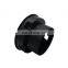 11 Years Factory Custom Machined cnc machining made carbon fiber milling turning parts