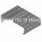 elegant appearance mechanical hardware aluminum parts cnc bending machine stamping parts