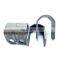 stirrup connector folding frame hand frame connector durable thickening