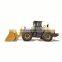 SHANTUI Brand Hengwang 3 Ton Wheel Loader For Sale L68-B3