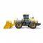 SHANTUI Engineering Special Multi-Function Wheel Loader SL50WN