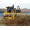 2022 Evangel Shantui Bulldozer 240Hp Machine Swamp Bulldozer