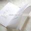 New Style 2016 Romantic White Wedding Invitation Lace Cards