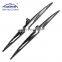 CLWIPER Auto Spare Parts Wiper Rubber Refill Window Wiper Blades