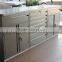 Industrial Workshop use metal tool case AX-ZHG0060