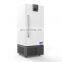 MedFuture lab medical ultra low temperature freezer deep -40 Degrees Upright cryogenic Freezer price