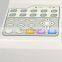 MedFuture Semi-auto Coagulation Analyzer Thrombostat Blood Coagulation Analyzer